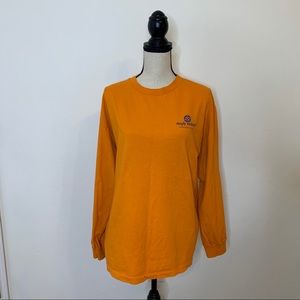 Simply Southern long sleeve